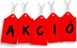 AKCIÓ! AKCIÓ!